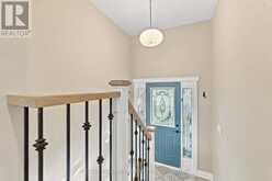 1060 DOWLAND CRESCENT | Burlington Ontario | Slide Image Twenty-five