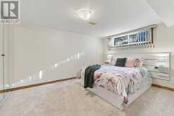 1060 DOWLAND CRESCENT | Burlington Ontario | Slide Image Thirty-one
