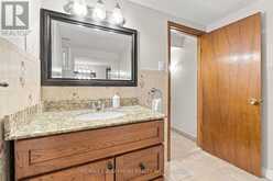 1060 DOWLAND CRESCENT | Burlington Ontario | Slide Image Thirty-four