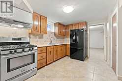 1060 DOWLAND CRESCENT | Burlington Ontario | Slide Image Thirty-five
