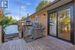 1060 DOWLAND CRESCENT | Burlington Ontario | Slide Image Thirty-nine