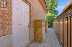 1060 DOWLAND CRESCENT | Burlington Ontario | Slide Image Forty-six