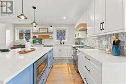 1060 DOWLAND CRESCENT | Burlington Ontario | Slide Image Eight