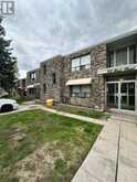 A2 - 63 FIRST STREET | Orangeville Ontario | Slide Image Twelve