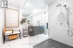 2129 HIGHVIEW DRIVE | Burlington Ontario | Slide Image Thirteen