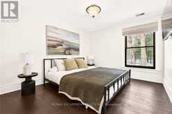 2129 HIGHVIEW DRIVE | Burlington Ontario | Slide Image Seventeen