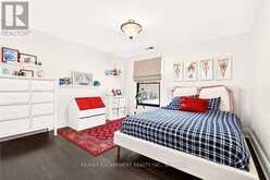 2129 HIGHVIEW DRIVE | Burlington Ontario | Slide Image Nineteen