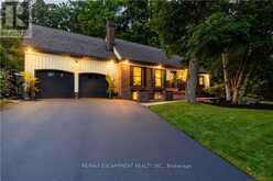 2129 HIGHVIEW DRIVE | Burlington Ontario | Slide Image One