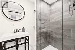 2129 HIGHVIEW DRIVE | Burlington Ontario | Slide Image Twenty-three