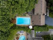 2129 HIGHVIEW DRIVE | Burlington Ontario | Slide Image Twenty-eight