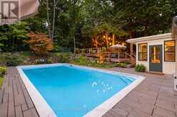 2129 HIGHVIEW DRIVE | Burlington Ontario | Slide Image Twenty-nine