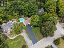 2129 HIGHVIEW DRIVE | Burlington Ontario | Slide Image Three