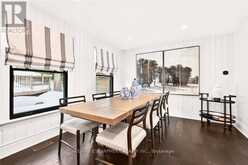 2129 HIGHVIEW DRIVE | Burlington Ontario | Slide Image Six