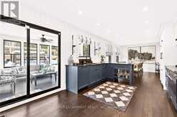 2129 HIGHVIEW DRIVE | Burlington Ontario | Slide Image Eight