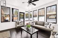 2129 HIGHVIEW DRIVE | Burlington Ontario | Slide Image Nine