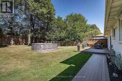 43 MILLER DRIVE | Ancaster Ontario | Slide Image Twenty-two