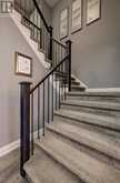 35 GREYHAWK STREET | Kitchener Ontario | Slide Image Seventeen