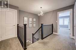 35 GREYHAWK STREET | Kitchener Ontario | Slide Image Eighteen