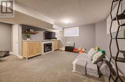 35 GREYHAWK STREET | Kitchener Ontario | Slide Image Thirty-one
