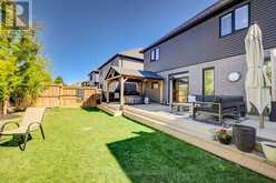 35 GREYHAWK STREET | Kitchener Ontario | Slide Image Forty