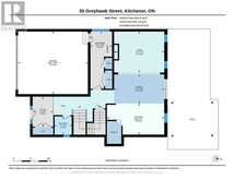 35 GREYHAWK STREET | Kitchener Ontario | Slide Image Forty-one