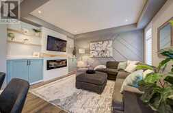 35 GREYHAWK STREET | Kitchener Ontario | Slide Image Eight