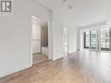 1839 - 135 LOWER SHERBOURNE STREET | Toronto Ontario | Slide Image Five