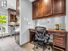 25 PROUDBANK MILLWAY | Toronto Ontario | Slide Image Nineteen