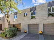 25 PROUDBANK MILLWAY | Toronto Ontario | Slide Image One
