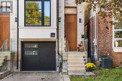 175 RANLEIGH AVENUE | Toronto Ontario | Slide Image Two