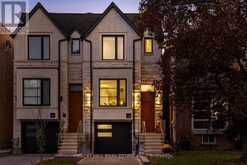 175 RANLEIGH AVENUE | Toronto Ontario | Slide Image Forty-eight