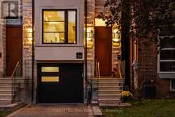 175 RANLEIGH AVENUE | Toronto Ontario | Slide Image Forty-nine