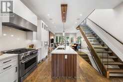 175 RANLEIGH AVENUE | Toronto Ontario | Slide Image Nine