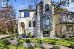 144 OLD ORCHARD GROVE | Toronto Ontario | Slide Image One