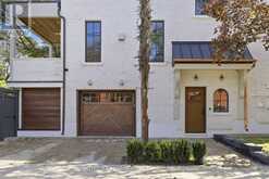 144 OLD ORCHARD GROVE | Toronto Ontario | Slide Image Forty-eight