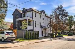 144 OLD ORCHARD GROVE | Toronto Ontario | Slide Image Forty-nine