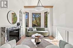 144 OLD ORCHARD GROVE | Toronto Ontario | Slide Image Nine