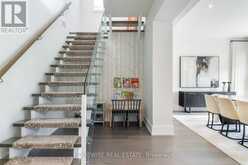 90 MCGILLIVRAY AVENUE | Toronto Ontario | Slide Image Thirteen