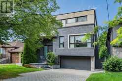 90 MCGILLIVRAY AVENUE | Toronto Ontario | Slide Image One