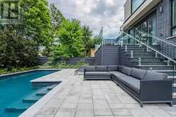 90 MCGILLIVRAY AVENUE | Toronto Ontario | Slide Image Thirty-six
