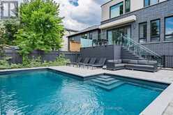 90 MCGILLIVRAY AVENUE | Toronto Ontario | Slide Image Thirty-seven