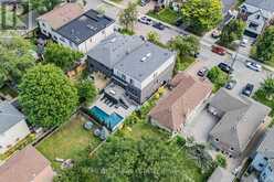 90 MCGILLIVRAY AVENUE | Toronto Ontario | Slide Image Forty