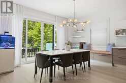 90 MCGILLIVRAY AVENUE | Toronto Ontario | Slide Image Nine