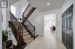 18 SHORTEN PLACE | Ajax Ontario | Slide Image Ten