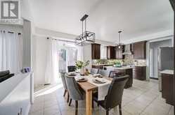 18 SHORTEN PLACE | Ajax Ontario | Slide Image Eleven