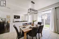 18 SHORTEN PLACE | Ajax Ontario | Slide Image Twelve