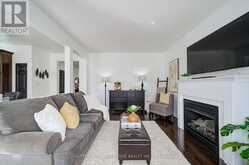 18 SHORTEN PLACE | Ajax Ontario | Slide Image Fifteen