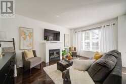 18 SHORTEN PLACE | Ajax Ontario | Slide Image Sixteen