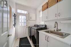 18 SHORTEN PLACE | Ajax Ontario | Slide Image Seventeen