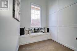 18 SHORTEN PLACE | Ajax Ontario | Slide Image Eighteen